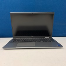 Dell Latitude 5520 Restposten