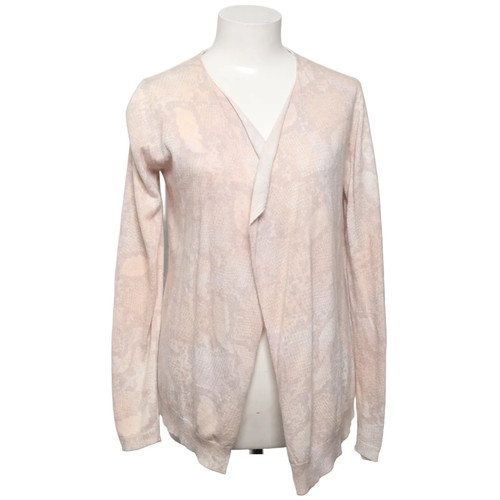 Chillnorway strickjacke - chillnorway,,