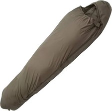 Carinthia Tropen Schlafsack