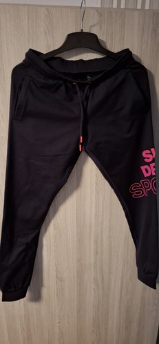Superdry core jogginghose - superdry,
