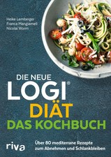 Die neue LOGI-Diät - Das