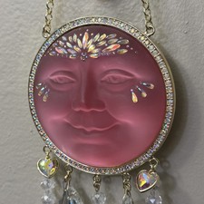 Kirks Folly Seaview Moon Pink