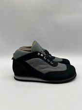 Helvesko Damen Stiefel