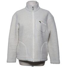 Aigle, Fleecejacke, Damen