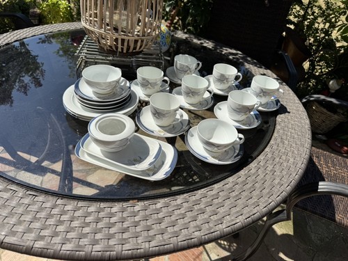 Top arzberg viva marbella - viva, 6x