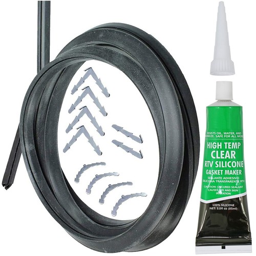 Türdichtung kleber für - 3m, +