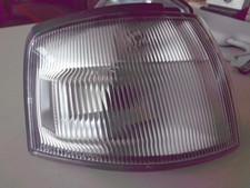 MAZDA DEMIO  BLINKER LINKS