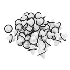 Für Mercedes Sprinter