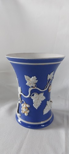 Rarität schöne 5cm - 11,5cm, hohe
