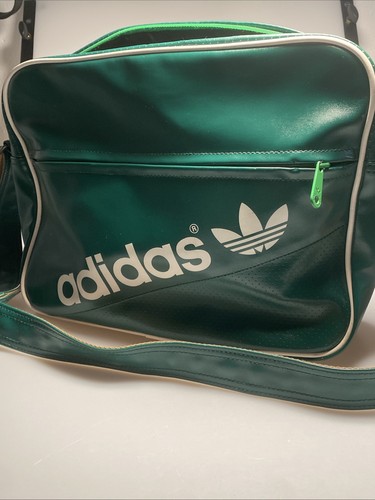 Adidas originals airliner - adidas,