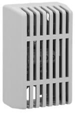 Alre-it Ersatzfühler Temp.Fühler/STB Temperatur-Sonden D4700662 Ersatzfühler