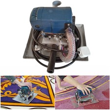 220V 500W Tragbar Flache