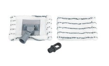 WENKO Teleskop Bad- und