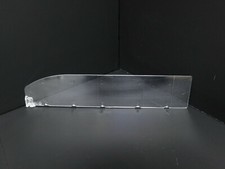 Posten 50x Fachteiler 28cm