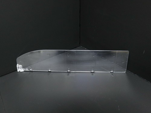 Fachteiler 28cm zigaretten - fachteiler,