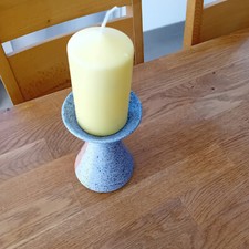 Kerzen Leuchter Thurnauer