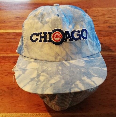Chicago cubs snapback - cubs,,