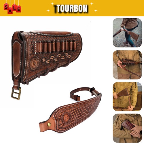 TOURBON