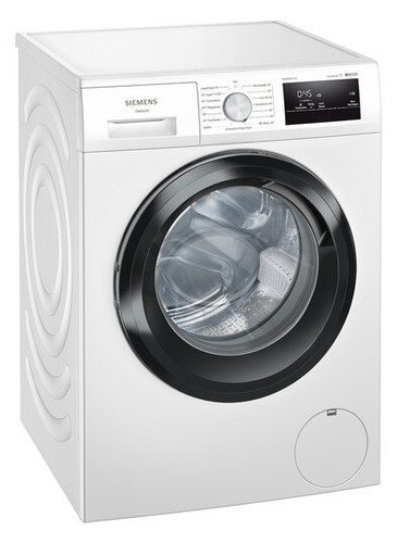 Siemens waschmaschine wm14n0g4 - siemens,