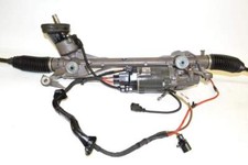 Audi 15 lenkgetriebe - a3, 12-15