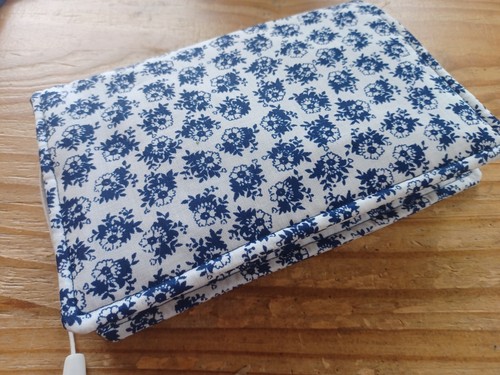 Buchhülle buchumschlag etui - buchumschlag,