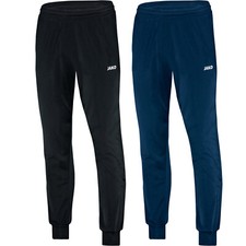 JAKO Classico Polyesterhose