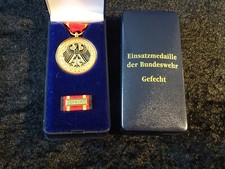 (S1-155) Bundeswehr BW