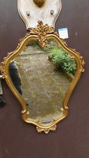 Wunderschöner Alter