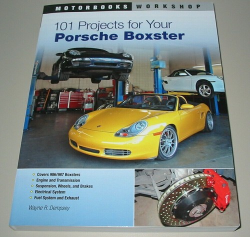 Reparaturanleitung porsche - reparaturanleitung,