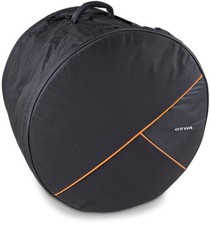 GEWA Bass Drum Tasche 20" x