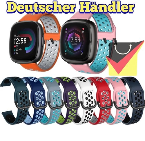 Silikon sport armband - sport,