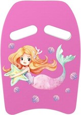 MoKo Kinder Schwimmbrett