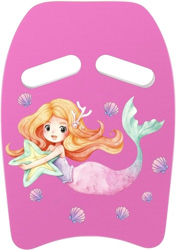 Moko kinder schwimmbrett - moko,