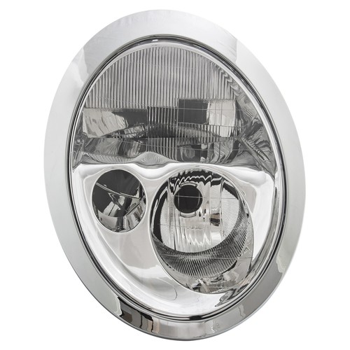 Halogen scheinwerfer - halogen,