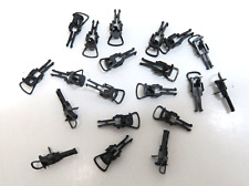 20 Stück Kupplung für