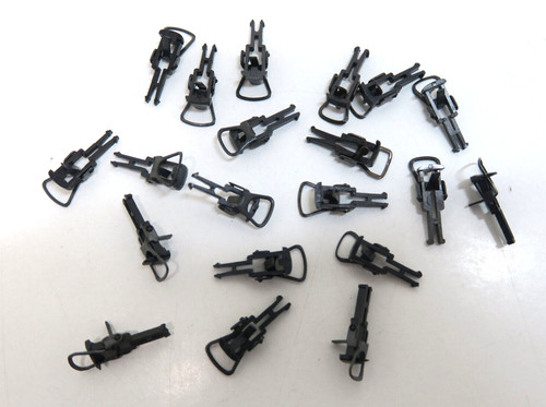 Stück kupplung für - 20,