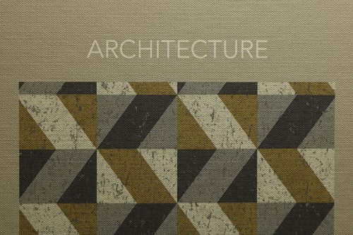 Tapetenbuch achitecture - tapetenbuch,