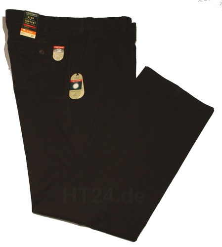 Club comfort chino - comfort, hose