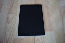 Apple iPad 6.Generation, fast