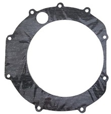 Kupplungsdeckeldichtung für