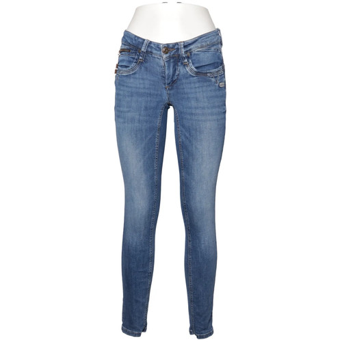 Gang jeans größe - größe:, 26