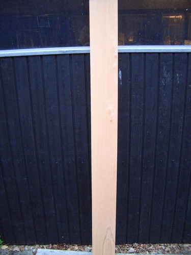 Deutsche buche bohle - deutsche,
