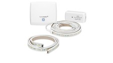 Homematic IP Smart Home Set