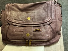 Original Liebeskind Berlin