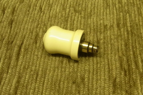 Telefon alt walzenstecker - telefon,