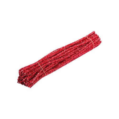 200 stück glitzer - stück, 30
