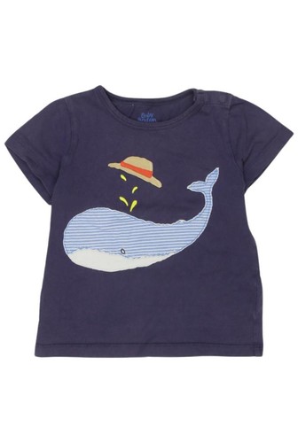 Baby boden shirt jungen - baby,