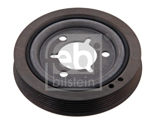Febi bilstein - febi,