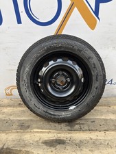 Original opel corsa - original,