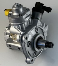Bosch hochdruckpumpe - bosch,